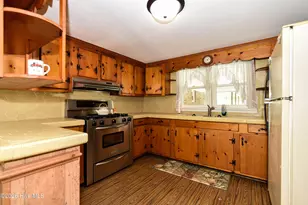 400 W Barnhill St, Everetts, NC 27825 - Photo 9