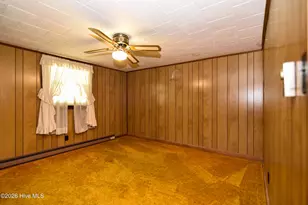400 W Barnhill St, Everetts, NC 27825 - Photo 23