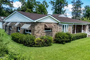 400 W Barnhill St, Everetts, NC 27825 - Photo 3