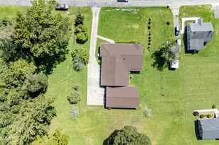 400 W Barnhill St, Everetts, NC 27825 - Photo 35