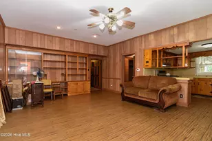 400 W Barnhill St, Everetts, NC 27825 - Photo 7