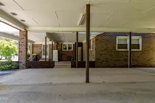 400 W Barnhill St, Everetts, NC 27825 - Photo 33