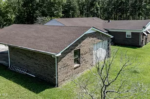 400 W Barnhill St, Everetts, NC 27825 - Photo 25