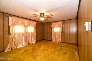 400 W Barnhill St, Everetts, NC 27825 - Photo 25