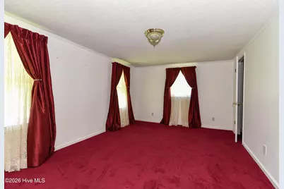 400 W Barnhill Street, Everetts, NC 27825 - Photo 17