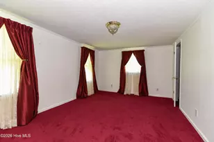 400 W Barnhill St, Everetts, NC 27825 - Photo 17