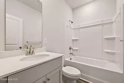 7149 Luke Lane, Castalia, NC 27816 - Photo 13