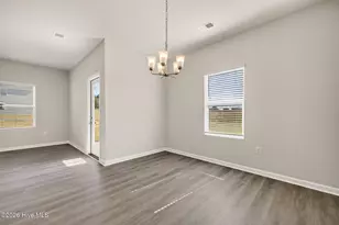 7149 Luke Ln, Castalia, NC 27816 - Photo 27
