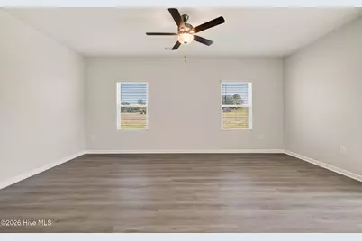 7149 Luke Lane, Castalia, NC 27816 - Photo 23