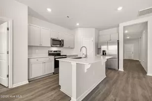 7149 Luke Ln, Castalia, NC 27816 - Photo 25