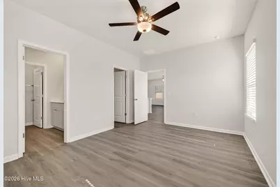 7149 Luke Lane, Castalia, NC 27816 - Photo 7
