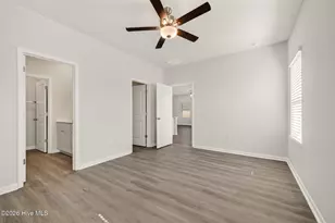 7149 Luke Ln, Castalia, NC 27816 - Photo 7