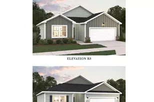 7149 Luke Ln, Castalia, NC 27816 - Photo 1
