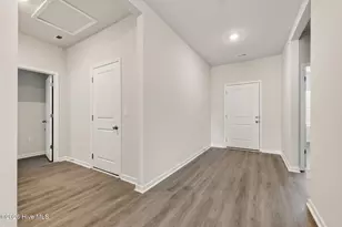 7149 Luke Ln, Castalia, NC 27816 - Photo 21