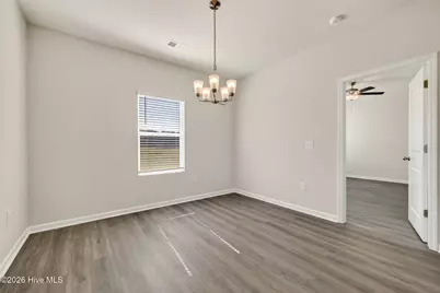 7149 Luke Lane, Castalia, NC 27816 - Photo 29