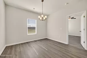 7149 Luke Ln, Castalia, NC 27816 - Photo 29