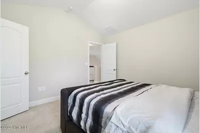 598 E L Ives Drive, Aberdeen, NC 28315 - Photo 25