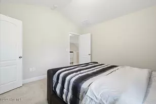 598 E L Ives Dr, Aberdeen, NC 28315 - Photo 25