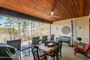 210 Bellefaye Ln, McCormick, SC 29835 - Photo 9