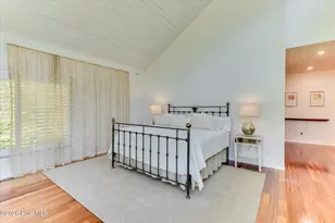 210 Bellefaye Ln, McCormick, SC 29835 - Photo 39
