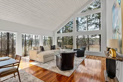 210 Bellefaye Lane, McCormick, SC 29835 - Photo 37