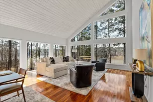 210 Bellefaye Ln, McCormick, SC 29835 - Photo 37