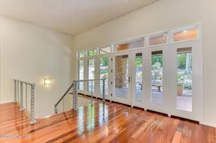 210 Bellefaye Ln, McCormick, SC 29835 - Photo 13