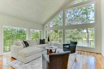 210 Bellefaye Lane, McCormick, SC 29835 - Photo 23