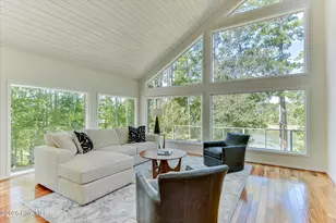 210 Bellefaye Ln, McCormick, SC 29835 - Photo 23