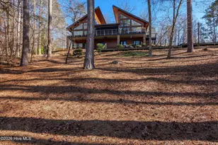 210 Bellefaye Ln, McCormick, SC 29835 - Photo 23