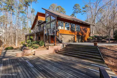 210 Bellefaye Lane, McCormick, SC 29835 - Photo 21