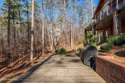 210 Bellefaye Lane, McCormick, SC 29835 - Photo 19