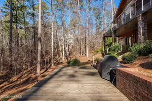 210 Bellefaye Ln, McCormick, SC 29835 - Photo 19
