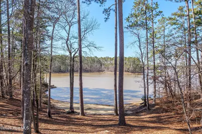 210 Bellefaye Lane, McCormick, SC 29835 - Photo 17