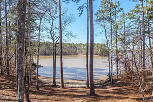 210 Bellefaye Ln, McCormick, SC 29835 - Photo 17