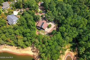 210 Bellefaye Ln, McCormick, SC 29835 - Photo 87