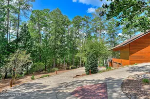 210 Bellefaye Ln, McCormick, SC 29835 - Photo 5