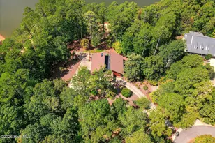 210 Bellefaye Ln, McCormick, SC 29835 - Photo 79