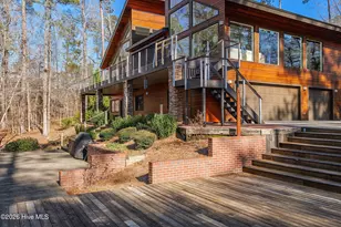 210 Bellefaye Ln, McCormick, SC 29835 - Photo 25