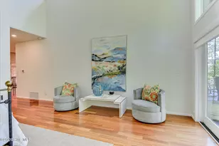 210 Bellefaye Ln, McCormick, SC 29835 - Photo 41