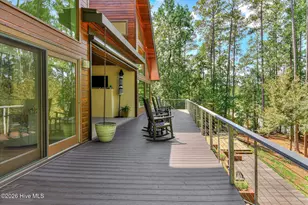 210 Bellefaye Ln, McCormick, SC 29835 - Photo 71
