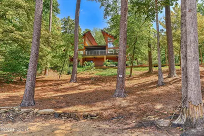 210 Bellefaye Lane, McCormick, SC 29835 - Photo 81