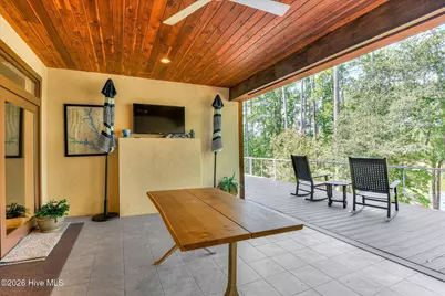 210 Bellefaye Lane, McCormick, SC 29835 - Photo 67