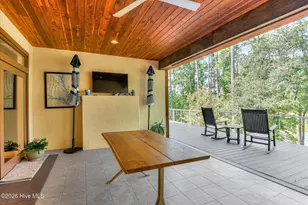 210 Bellefaye Ln, McCormick, SC 29835 - Photo 67
