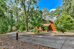 210 Bellefaye Ln, McCormick, SC 29835 - Photo 3