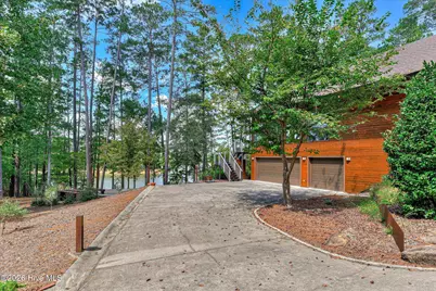 210 Bellefaye Lane, McCormick, SC 29835 - Photo 7