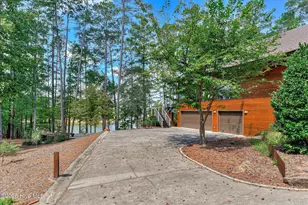 210 Bellefaye Ln, McCormick, SC 29835 - Photo 7