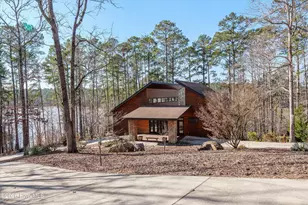 210 Bellefaye Ln, McCormick, SC 29835 - Photo 29
