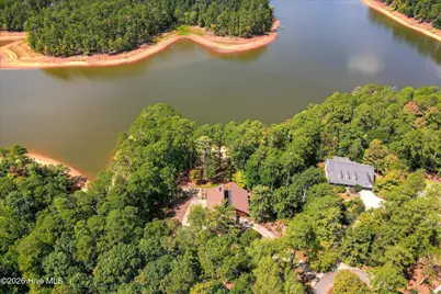 210 Bellefaye Lane, McCormick, SC 29835 - Photo 83