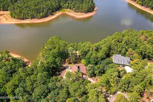 210 Bellefaye Ln, McCormick, SC 29835 - Photo 83